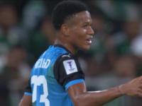 沙特球队崭露头角，亚冠战绩斐然引人瞩目的简单介绍