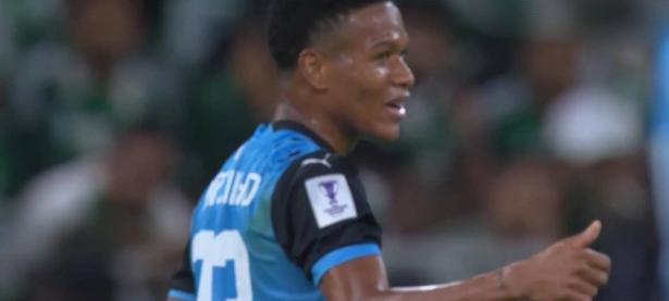 沙特球队崭露头角，亚冠战绩斐然引人瞩目的简单介绍