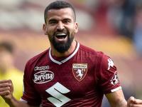 都灵遭遇连败，保级形势岌岌可危的简单介绍