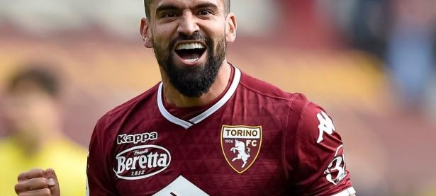 都灵遭遇连败，保级形势岌岌可危的简单介绍