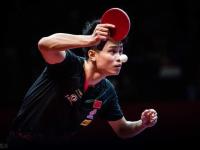 关于斯洛伐克重返赛场引援传闻引人注目的信息