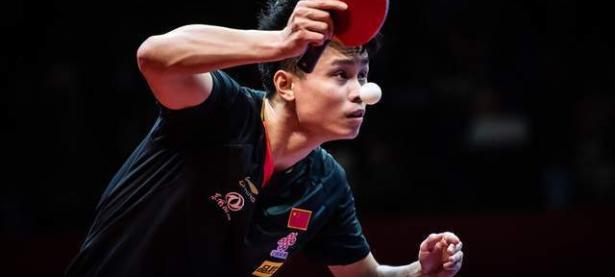 关于斯洛伐克重返赛场引援传闻引人注目的信息