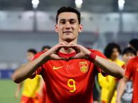 关于红星球员崭露头角，成为球队关键人物的信息