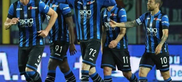 国际米兰轻取对手，坚守领先优势