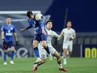 关于申花门将状态神勇，成为球队守护神的信息