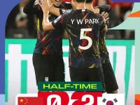 青海男篮在比赛中展现出坚强的斗志