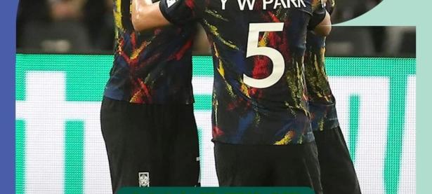 青海男篮在比赛中展现出坚强的斗志