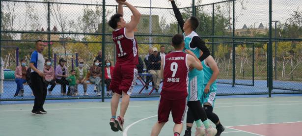 包含精彩篮球比赛的血拼场面震撼人心！的词条