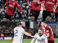 包含兰帕德领衔切沃队，打造守门铁桶防线的词条