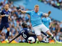 贝拉马哈拉收获大胜，跻身第一集团