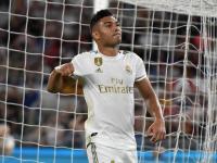 包含无往不胜：尤文图斯新赛季中场抢断频频成功的词条