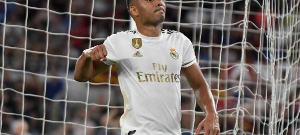 包含无往不胜：尤文图斯新赛季中场抢断频频成功的词条