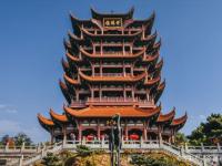 战火难熄！武汉长江职业对决浦项制铁风暴来袭的简单介绍