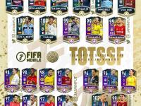 关于FIFA改革规则，引发球队管理层反应，恐影响赛季安排的信息