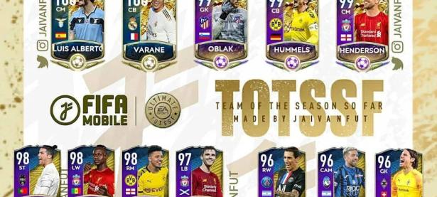 关于FIFA改革规则，引发球队管理层反应，恐影响赛季安排的信息