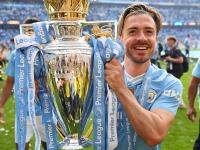 曼城轻取拜仁，成功晋级欧冠半决赛