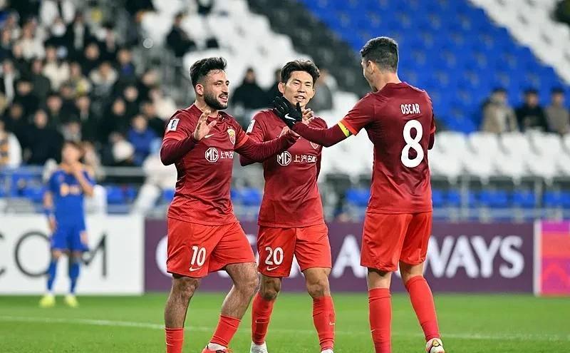 四支顶尖球队将在欧洲比赛中争夺冠军荣耀的简单介绍